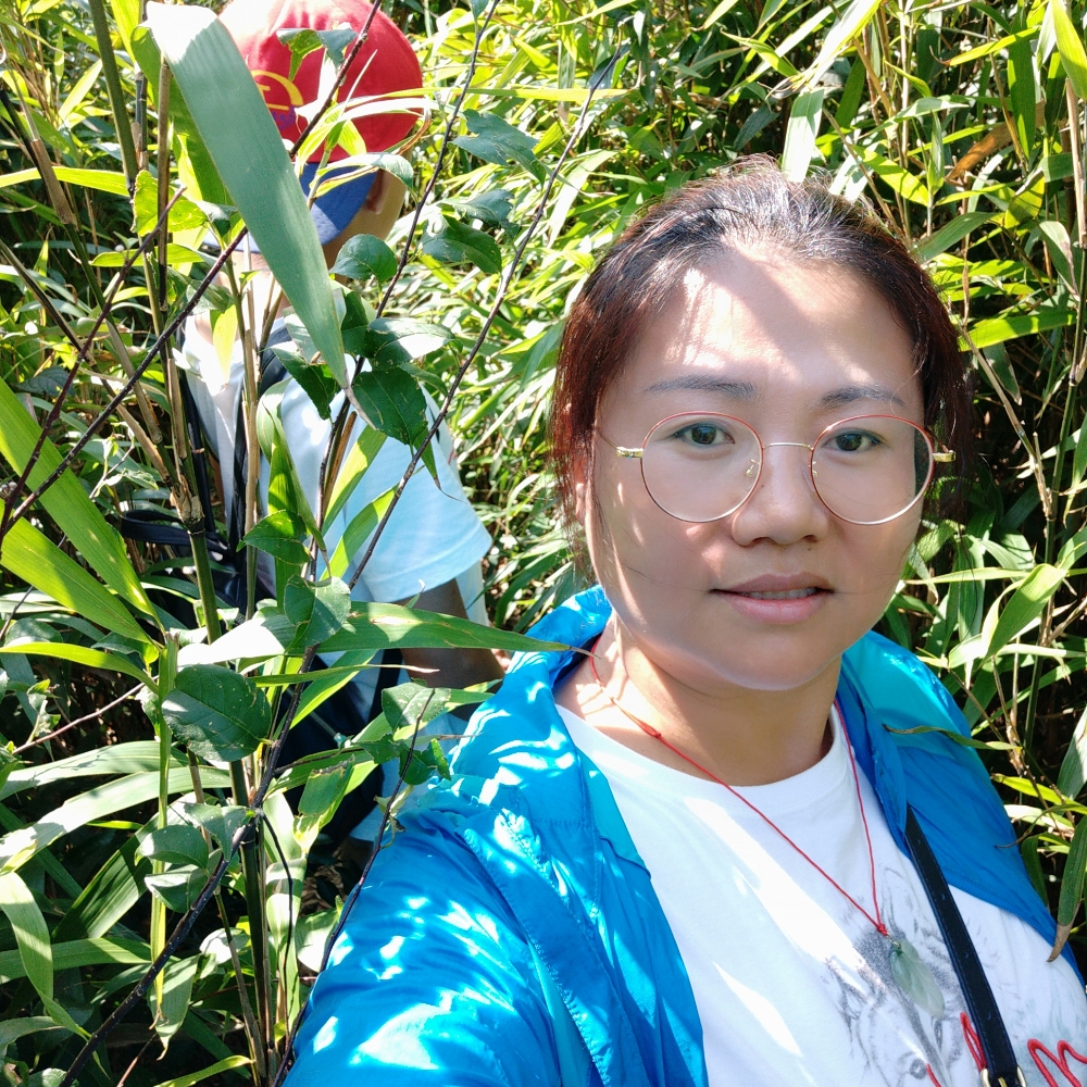 cindyli1的照片
