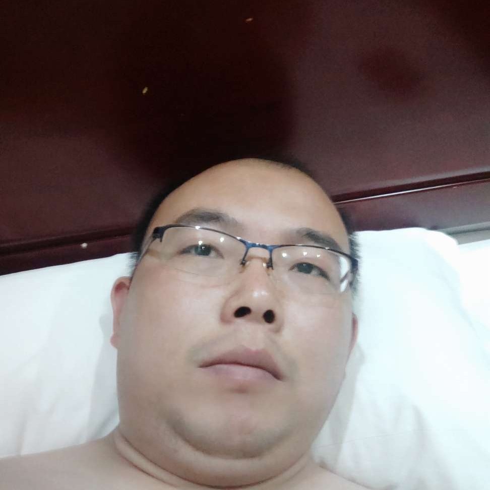 迷离给眼睛的照片