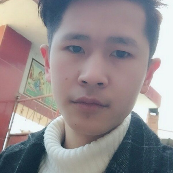 星月回首殷勤的照片