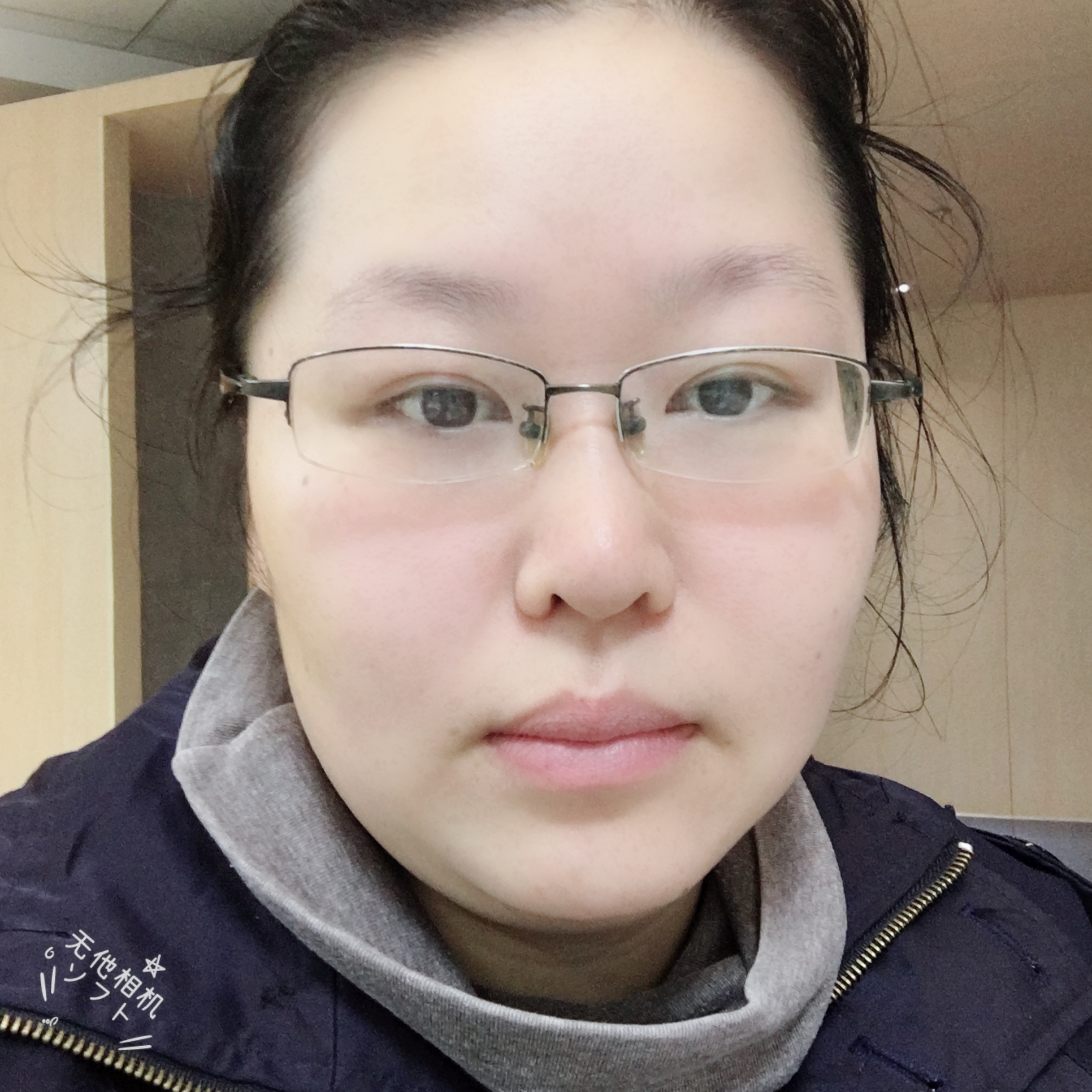邬宇平的照片