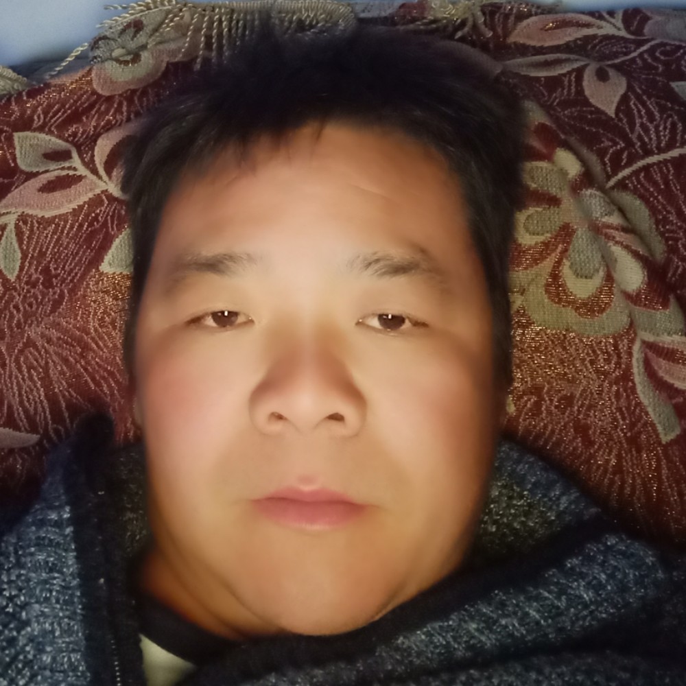 枫叶泪了勤劳的照片