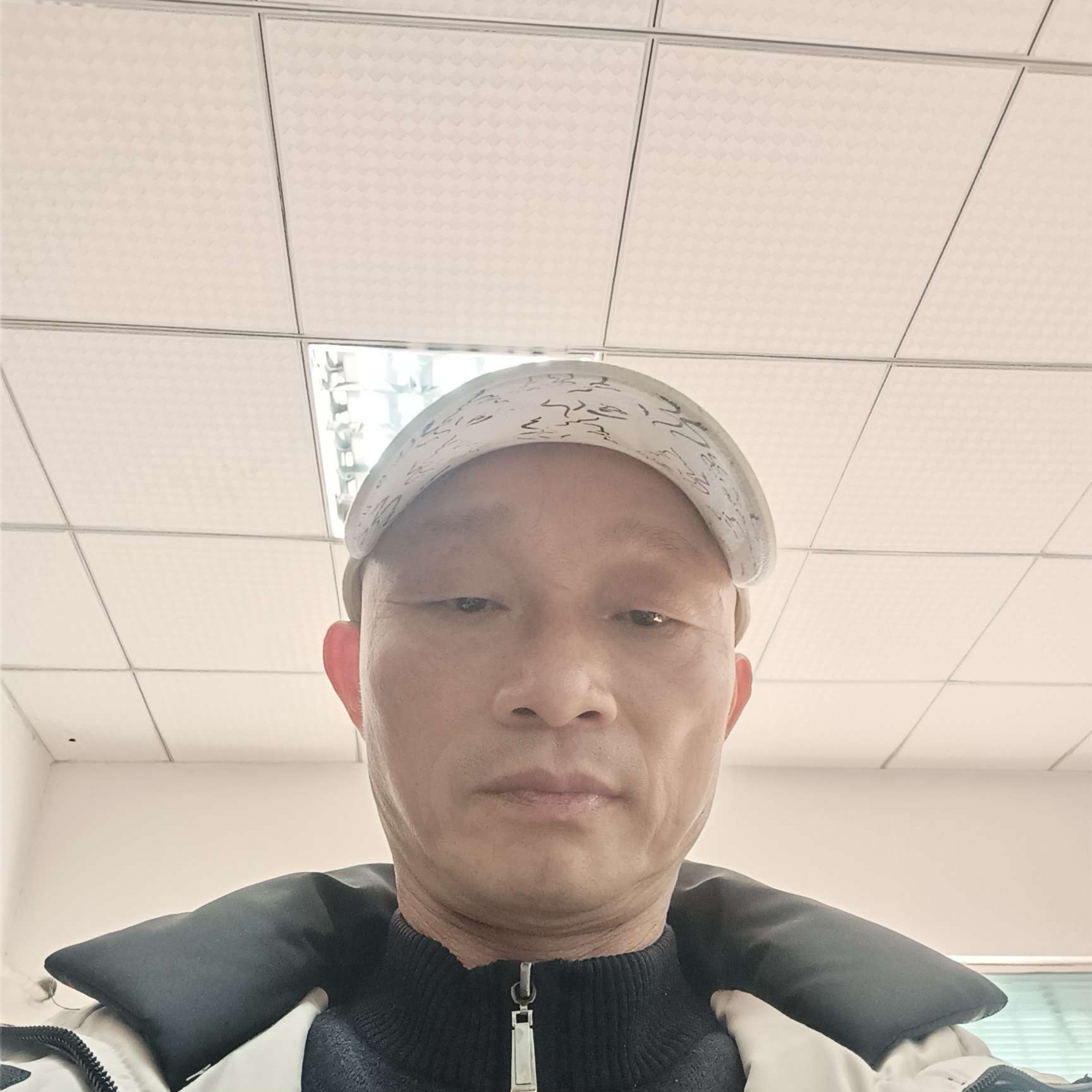 路过人间的照片