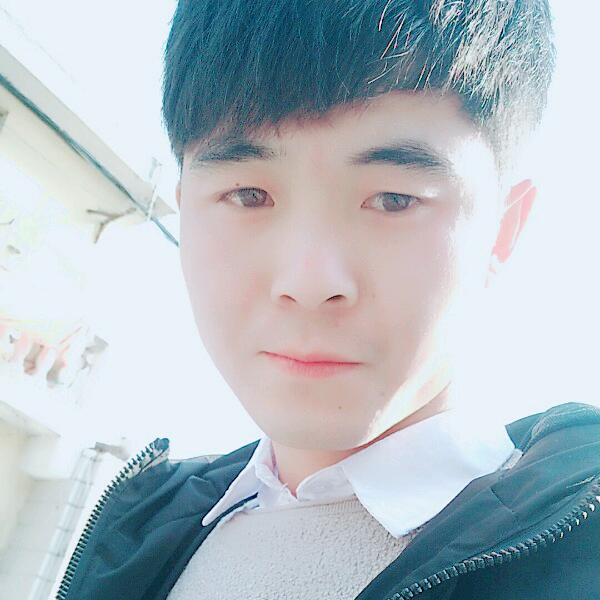 勤奋彩虹的照片