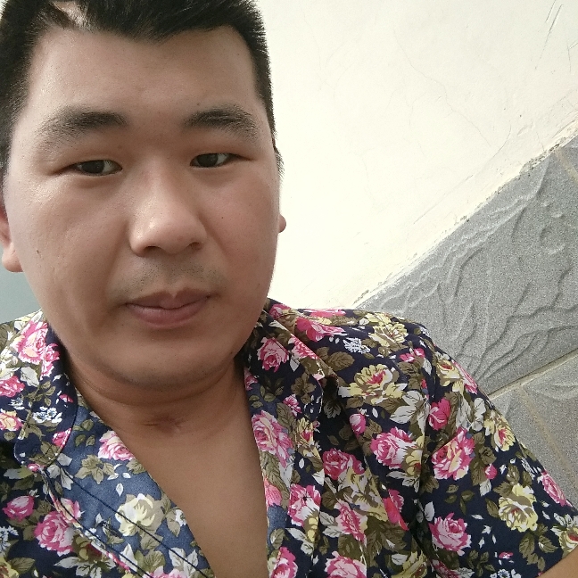 大嘉伟的照片