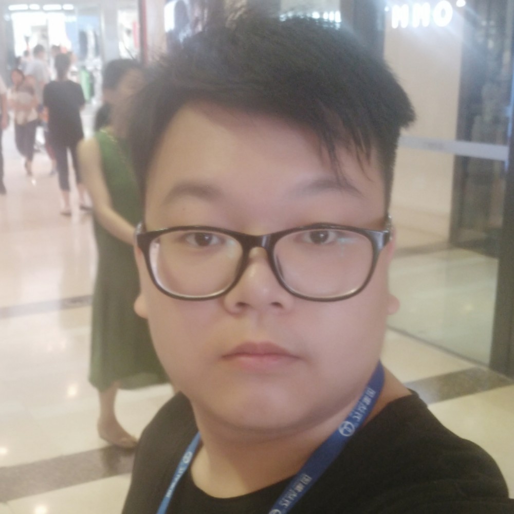 狂野便当的照片