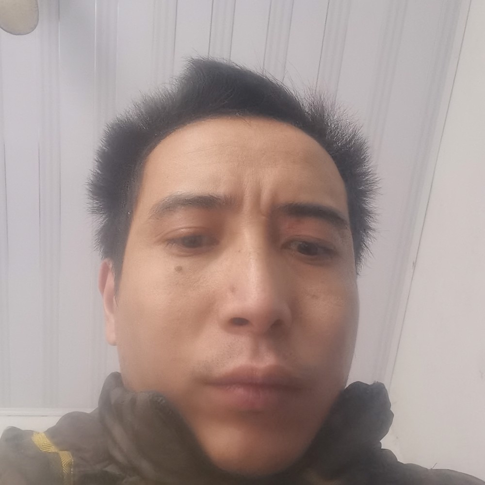 纯真有茉莉的照片
