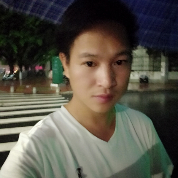 秋的哥的照片
