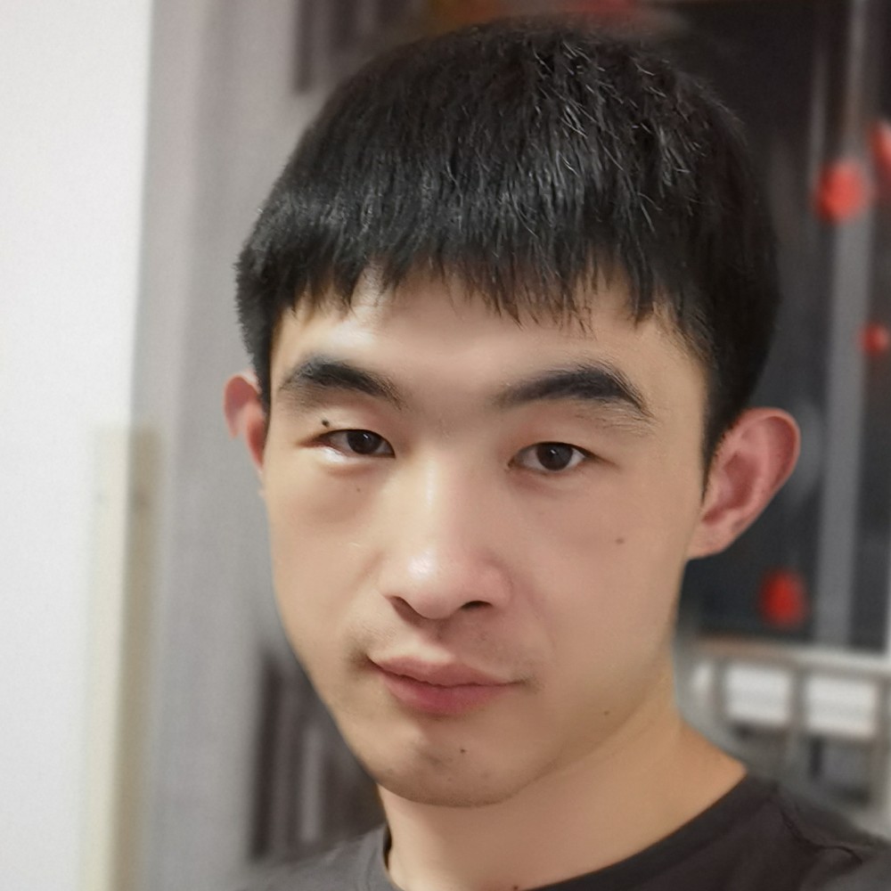 滑板回眸火星上的照片