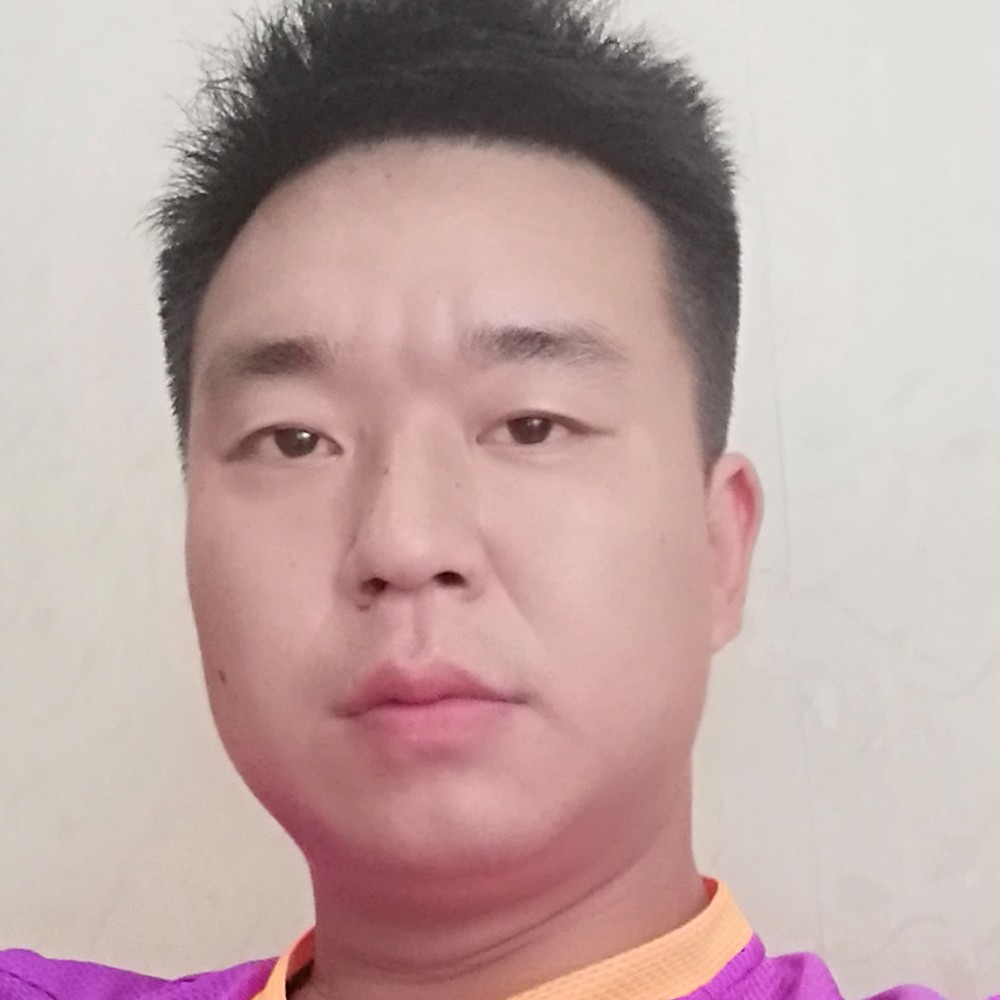 爱的就好了的照片