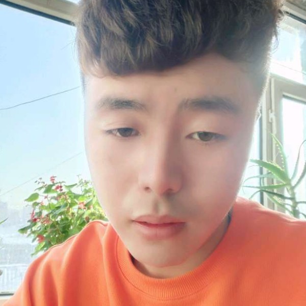 陌颜等于唯一的的照片
