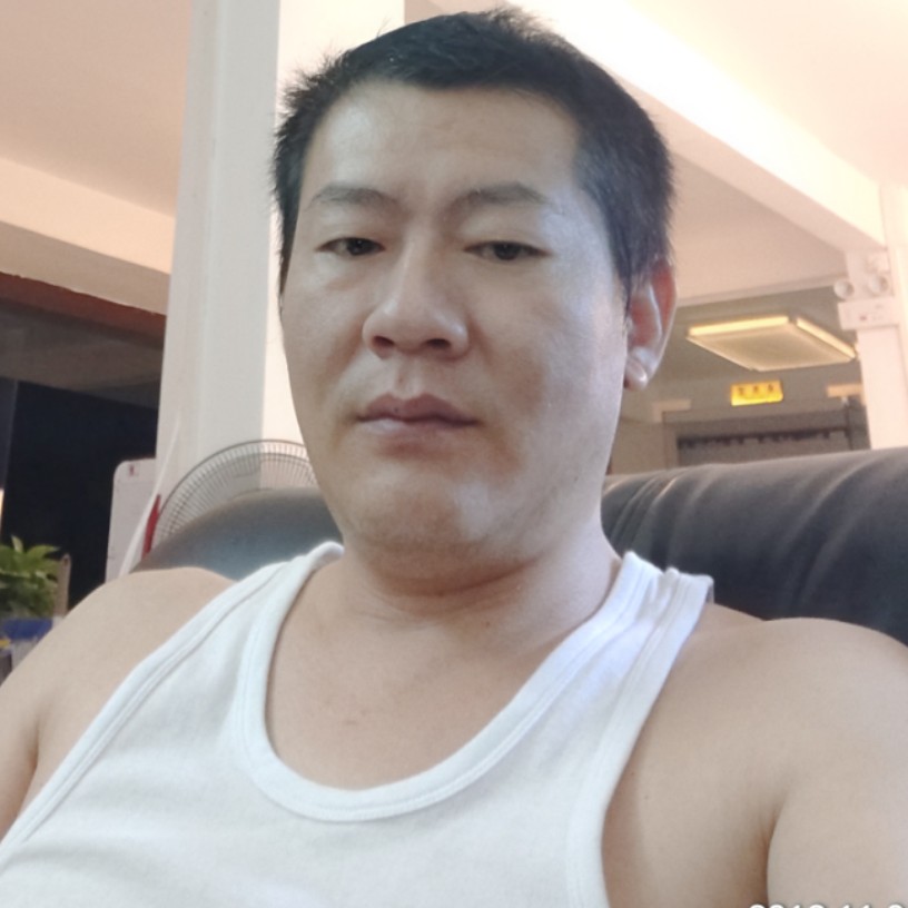 云淡v风青的照片