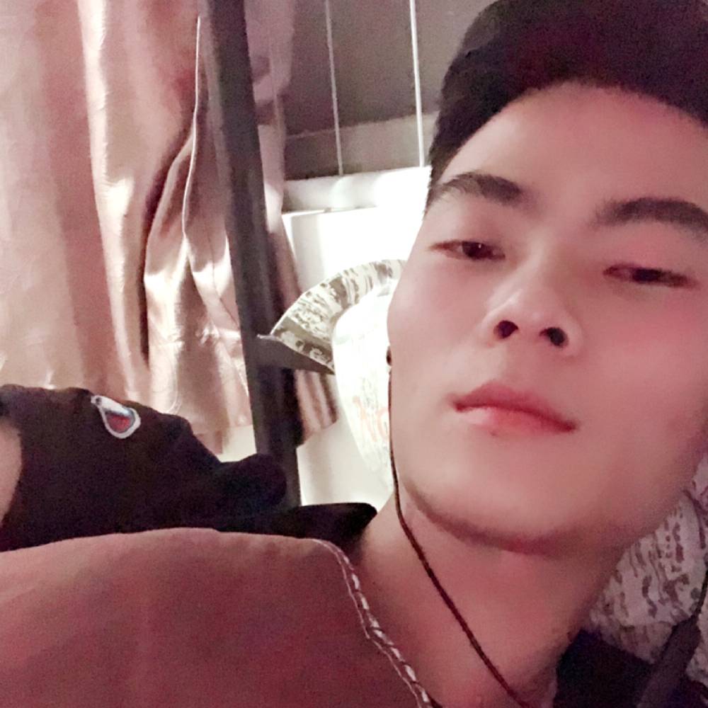 ℡、亦久的照片