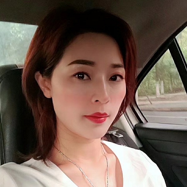 会员881248809的照片