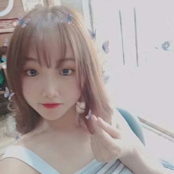 小雪儿～～的照片