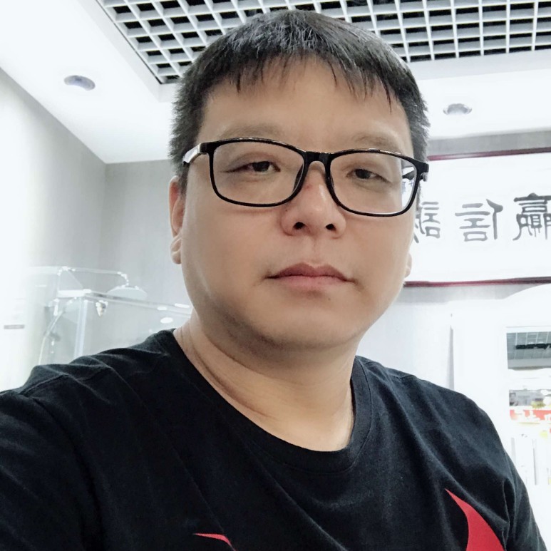 诚邀大神的照片