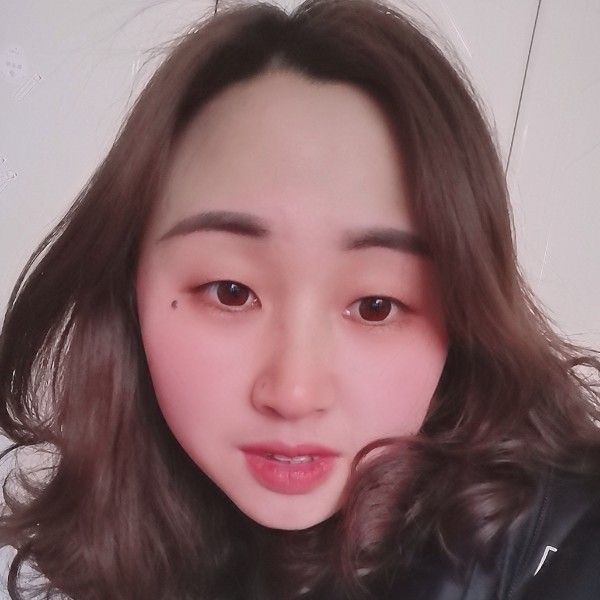 合适漫步可乐的照片