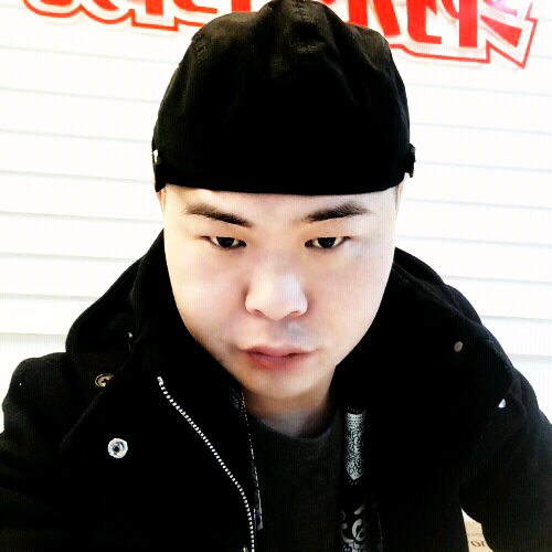 。不将就。的照片