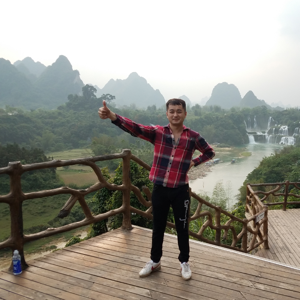 情殇寂灭的照片