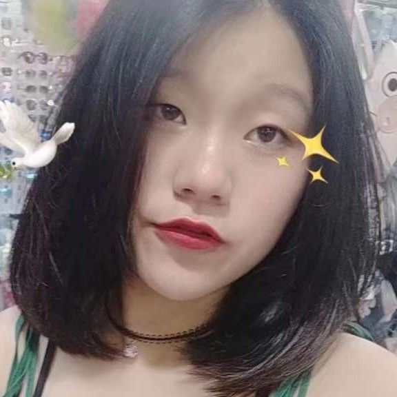 快乐与轩辕的照片