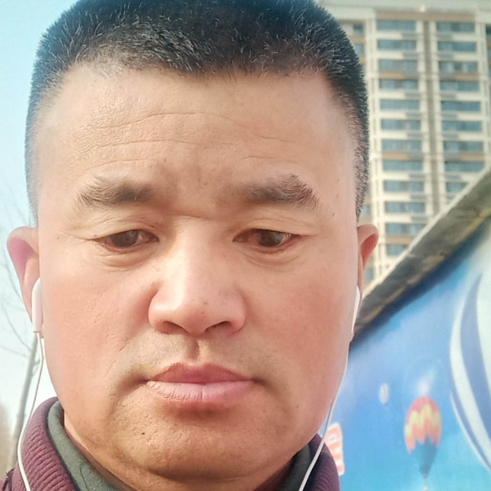 女人泪、男人心的照片