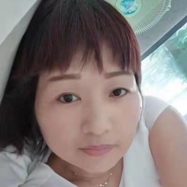 幸福与小蝴蝶的照片