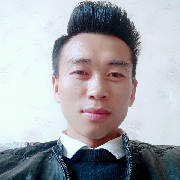 寻找真爱guoming的照片