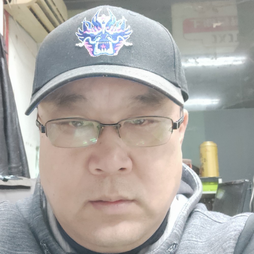 12345678s的照片