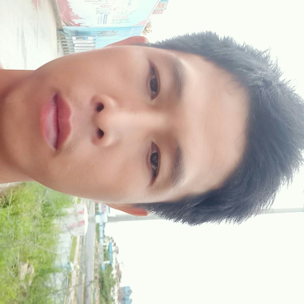 钢铁哥的照片
