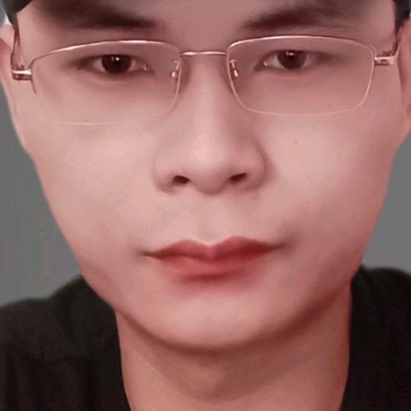 米棒子，哈密瓜。的照片