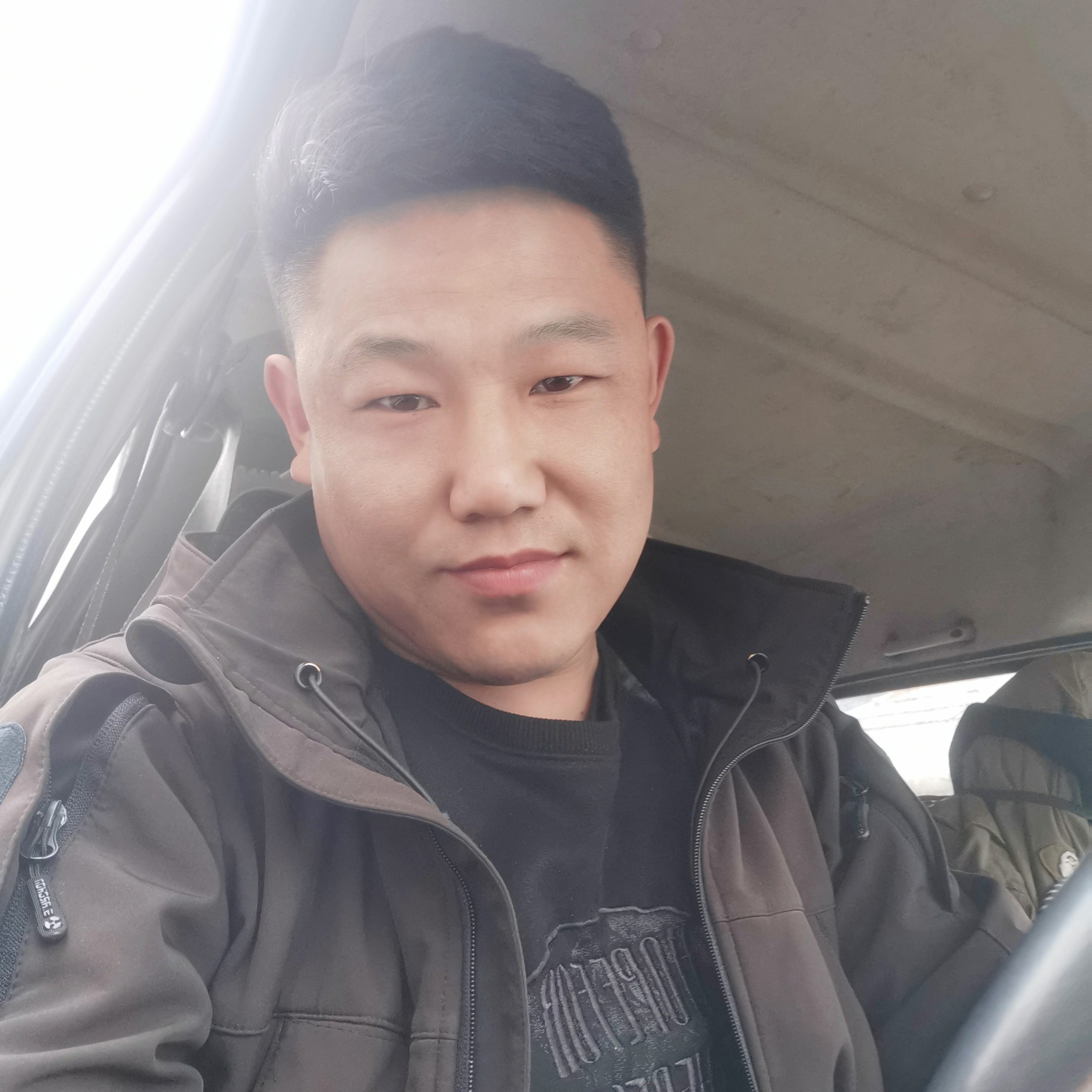 会员009295301的照片