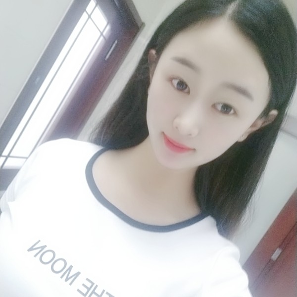 冬瓜给香蕉的照片