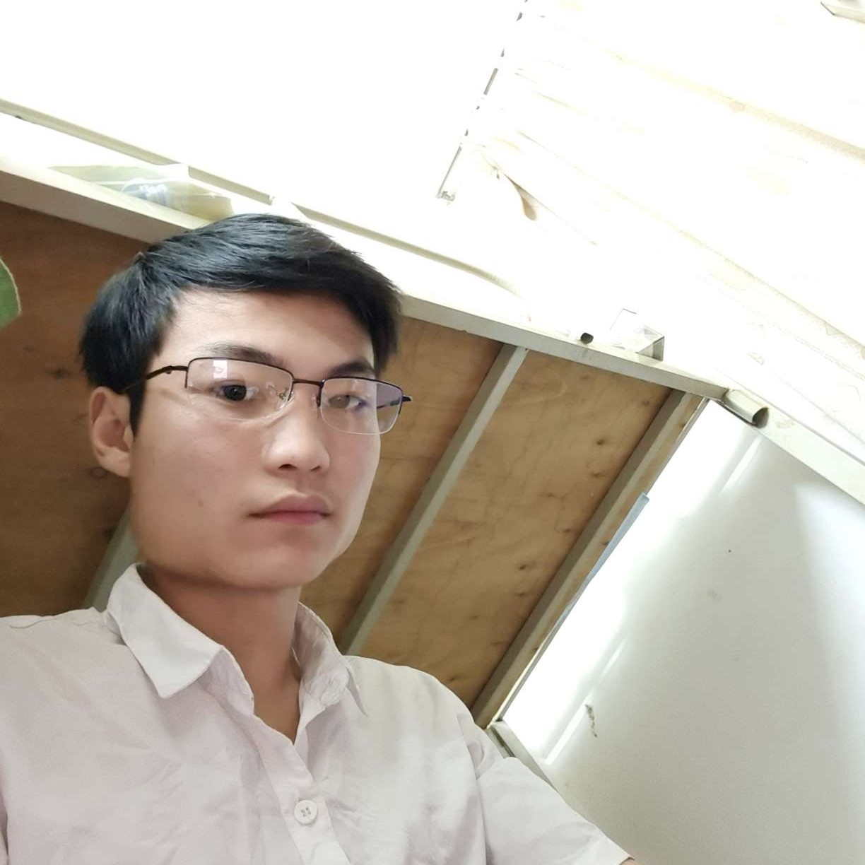 啤酒欣慰111的照片