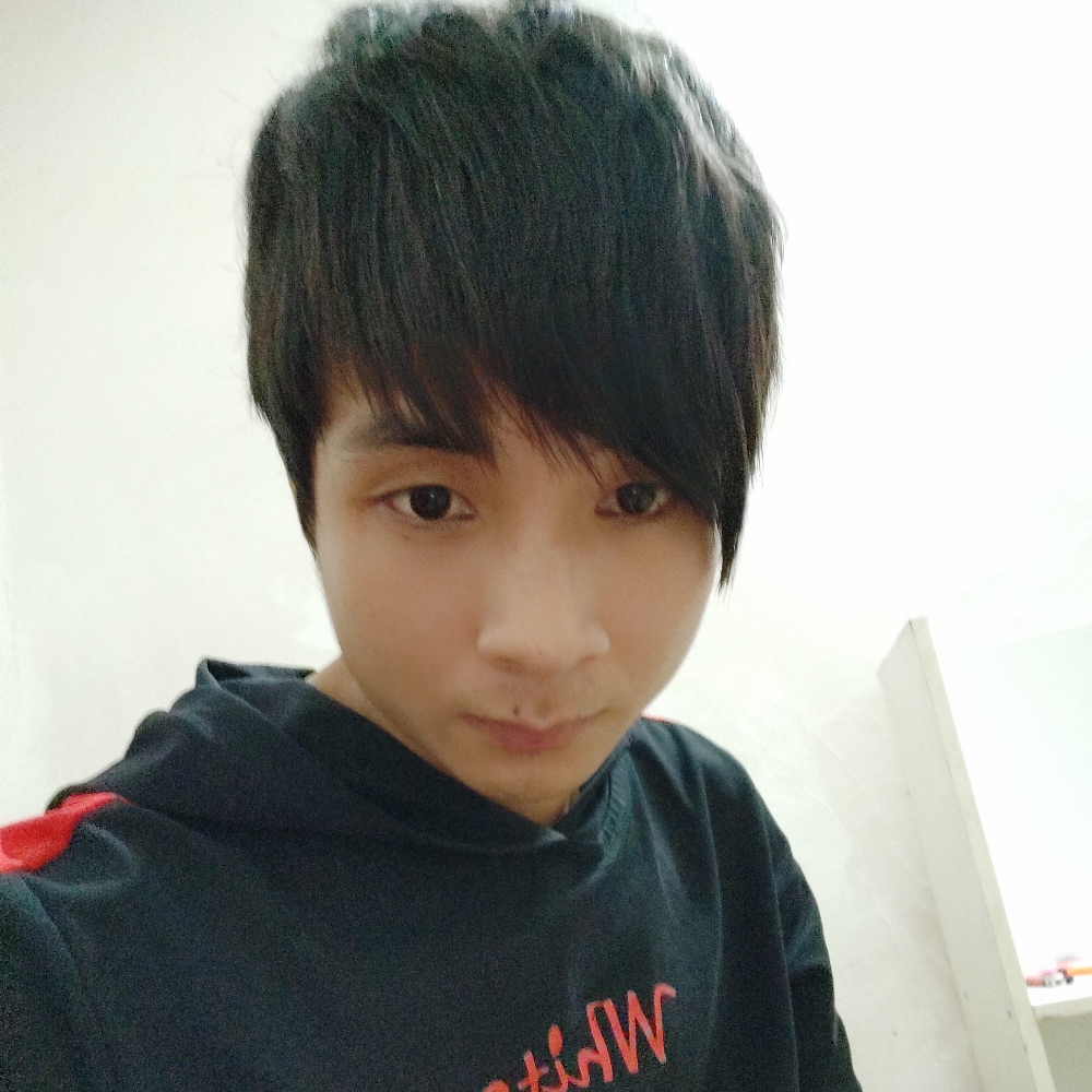 小高✘的照片