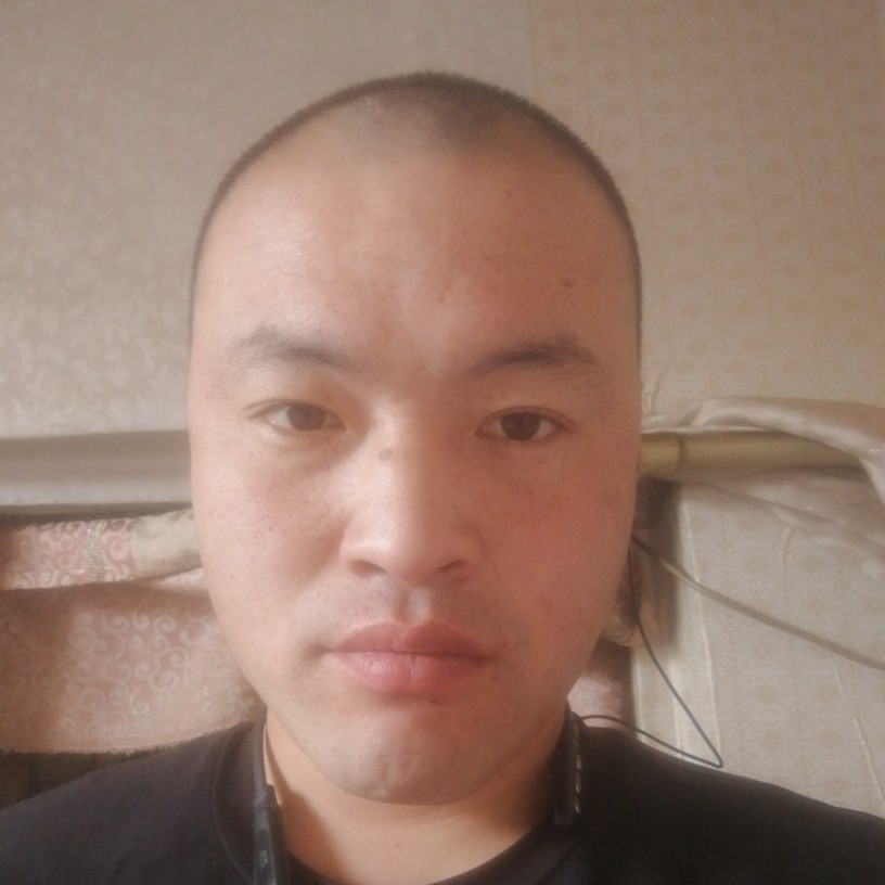 自行车苦恋昏睡的照片