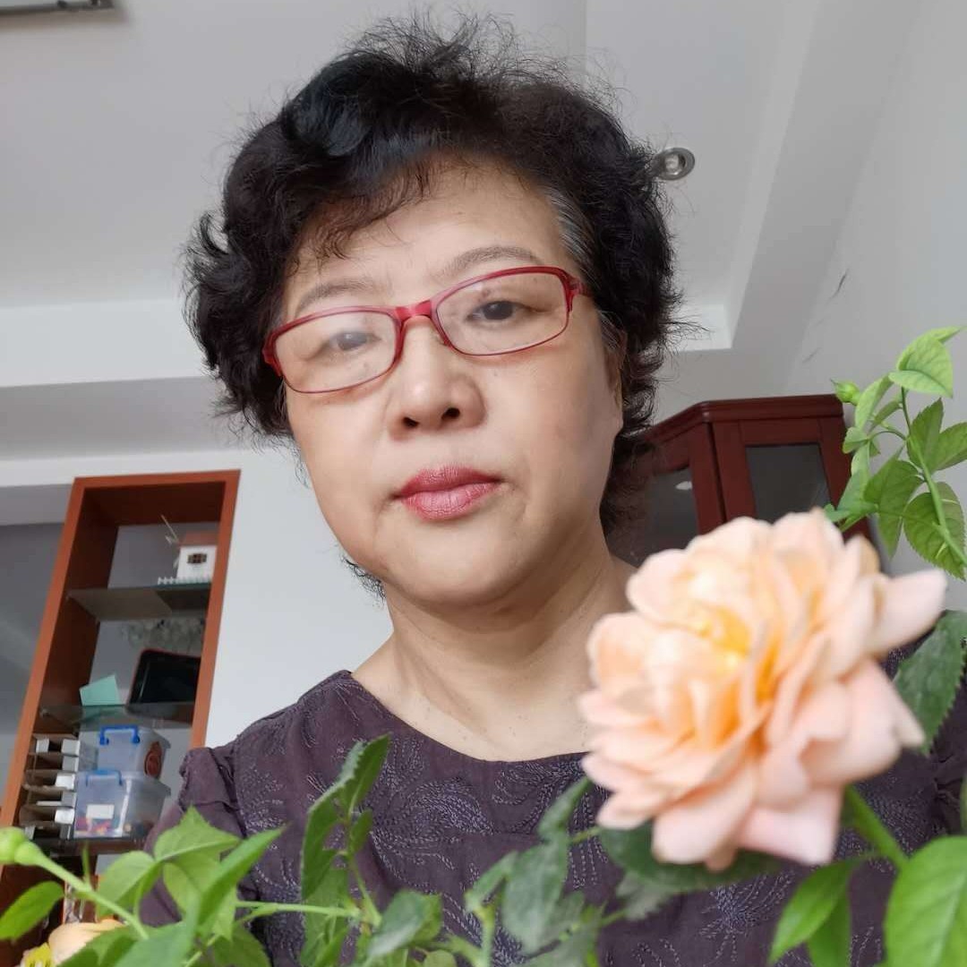 会员959674703的照片
