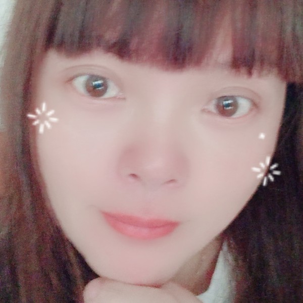 妩媚向太阳的照片