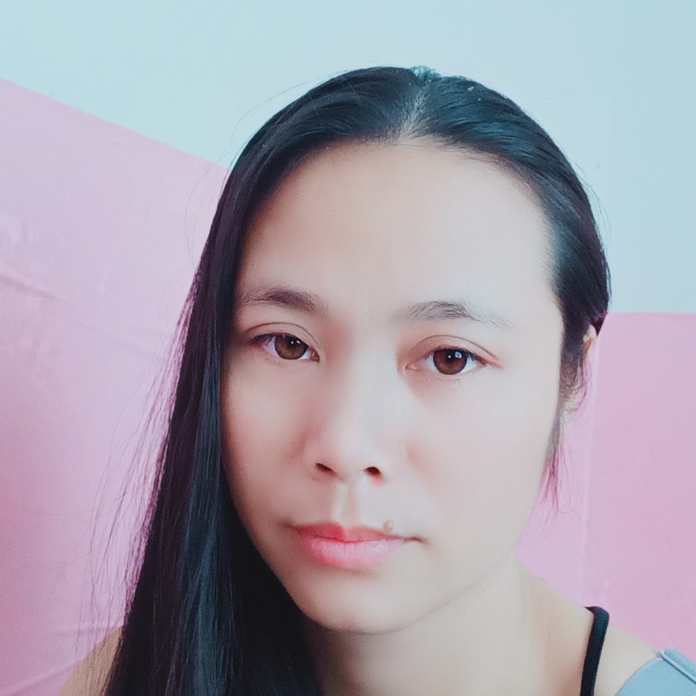 紫萱与奋斗的照片