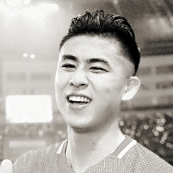 你的小狼（奶）狗的照片