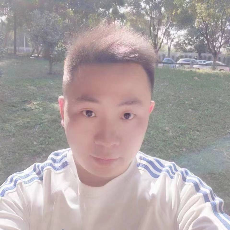 簇新的照片