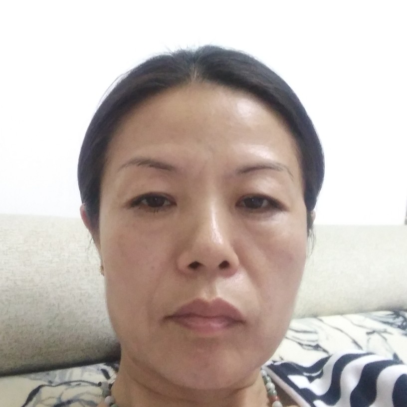 人生没有白走的路的照片