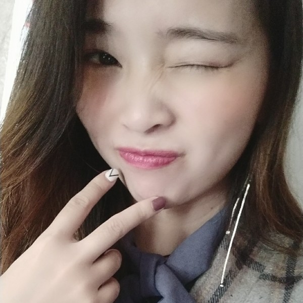 我是你的乐乐的照片