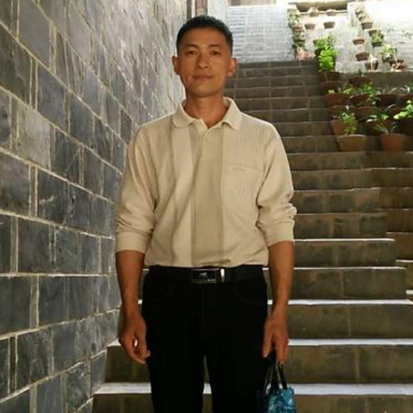 寻找幸福。；的照片