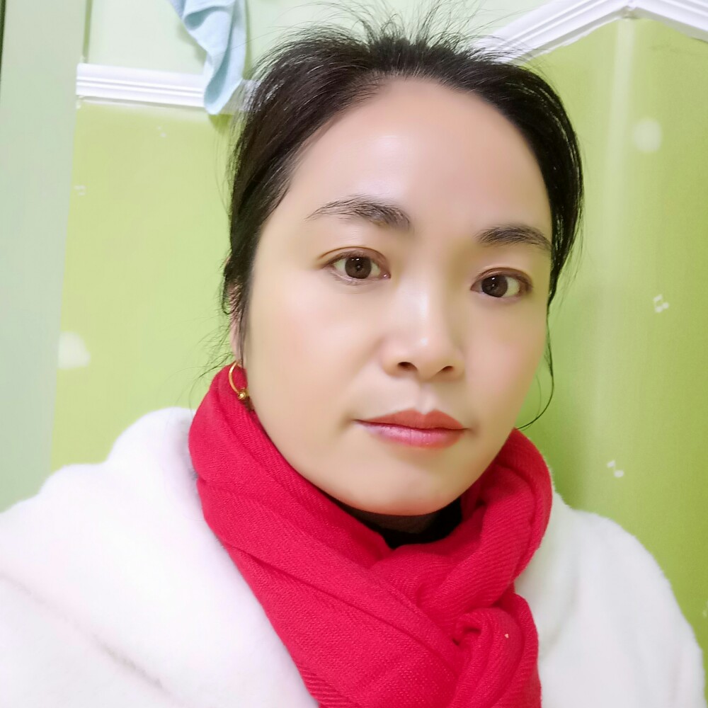 往事清零，爱恨随的照片