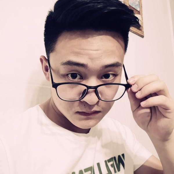 流浪记的寻爱少年的照片