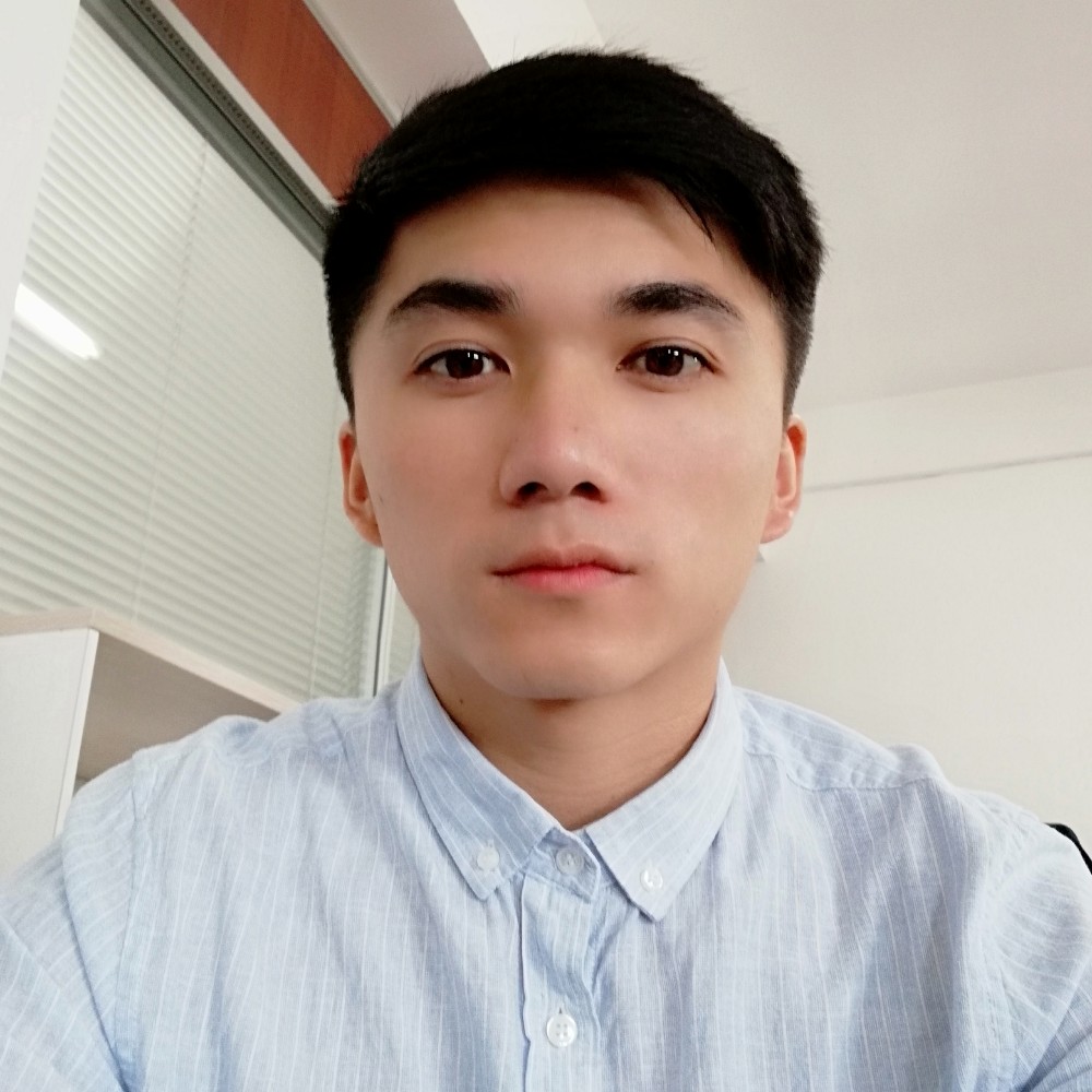 零碎月亮的照片