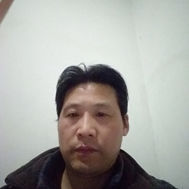曰久见心的照片