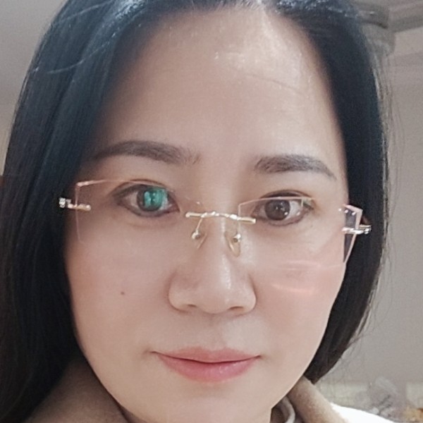 会员399681880的照片
