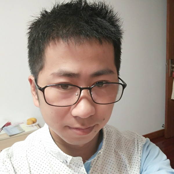 安静早晨的照片