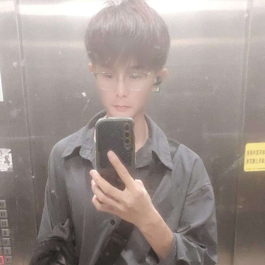 玫瑰少年君的照片