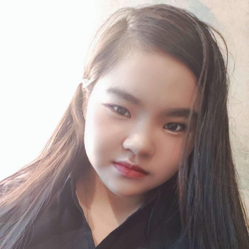 会员58206314的照片